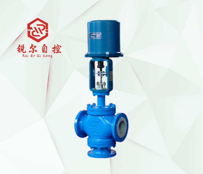 ZDLQ(X)늄(dng)ͨ{(dio)(ji)y