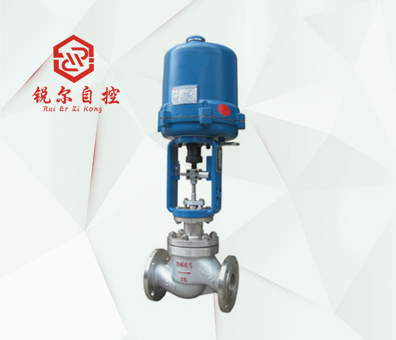 ZDLP늄(dng){(dio)(ji)y