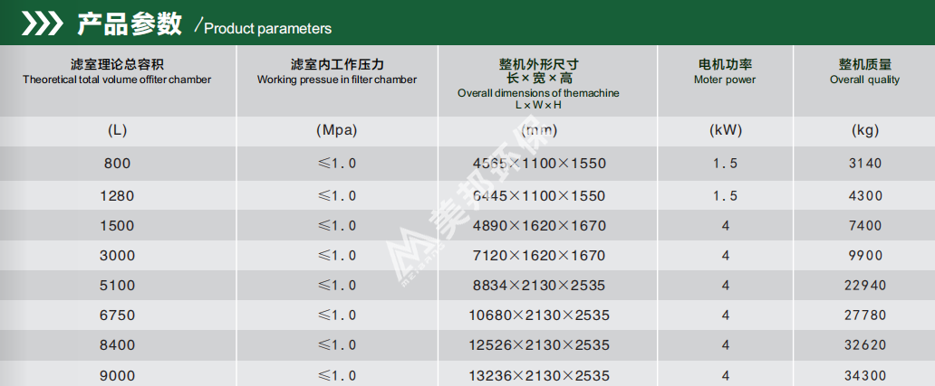 1566812208993865.jpg 2.jpg