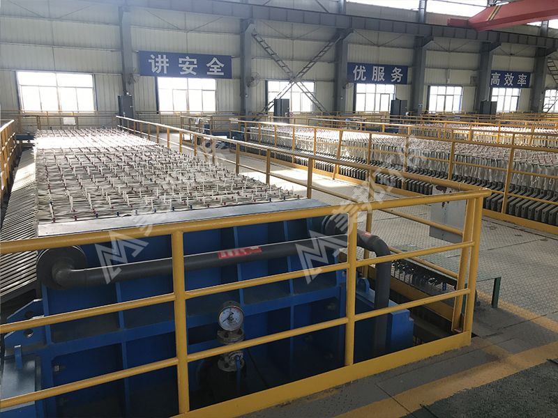 1588066603842668.jpg 微信圖片_20200416105428.jpg