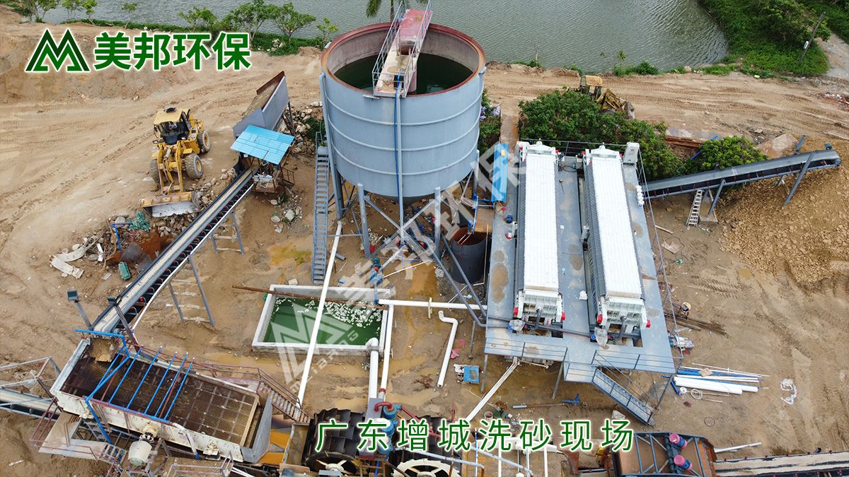 1594033762523825.jpg 1594033762523825.jpg