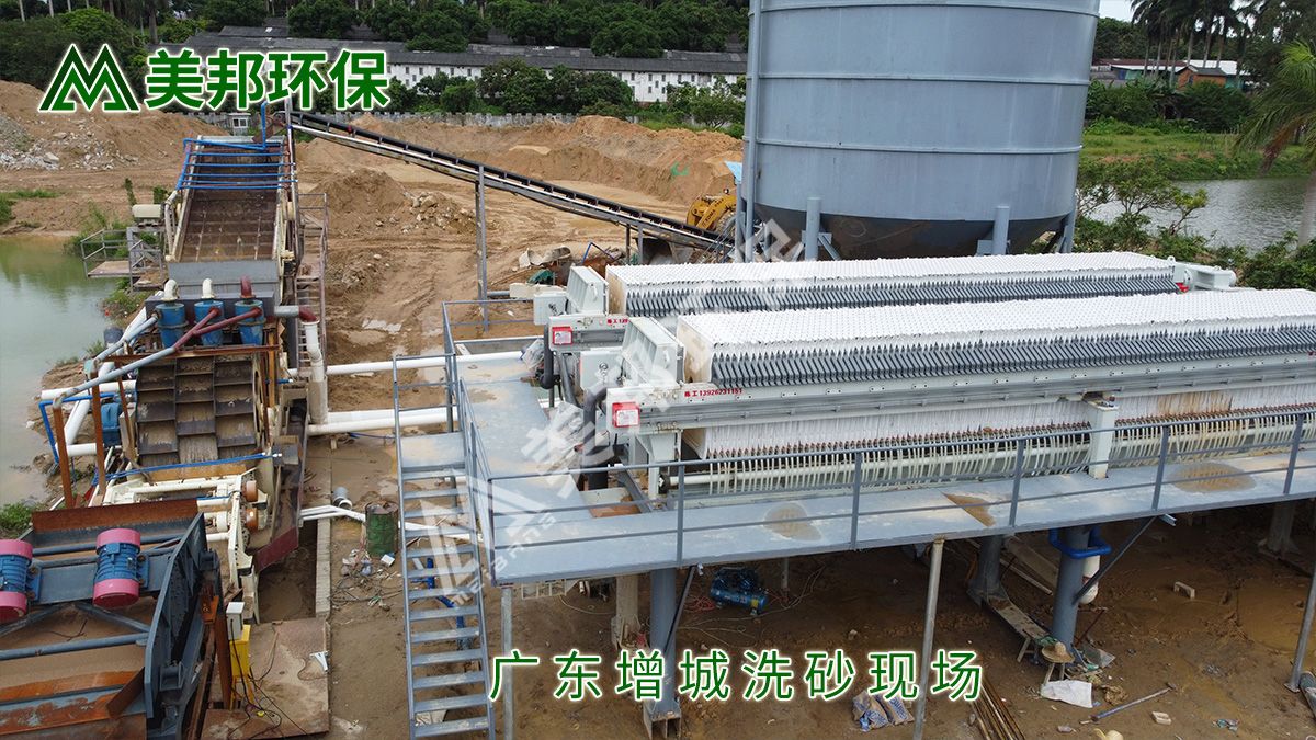 1594033796559686.jpg 1594033796559686.jpg