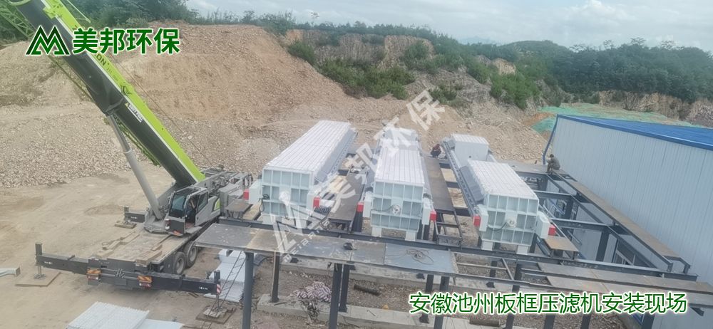 1594201194823963.jpg 微信圖片_20200608175130-1.jpg