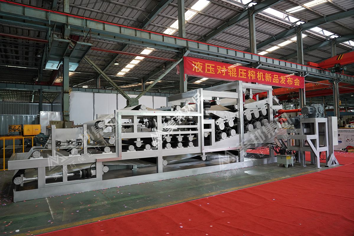 1756979727159180.jpg _DSC2747-1.jpg